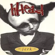 Hhead — She's
